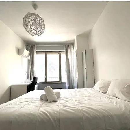 Bh - Promenade Des Anglais - Climatise, 4 Pers * Nice